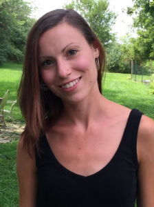 “狂欢进食障碍恢复”博客欢迎新作者Grace Bialka。恩典谈论狂暴的紊乱如何影响她的生活。