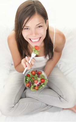 我打算满足自己的需求，而不是专注于我的错。我选择2017年我找到一种方法来认识自己的需求。你会和我一起么？