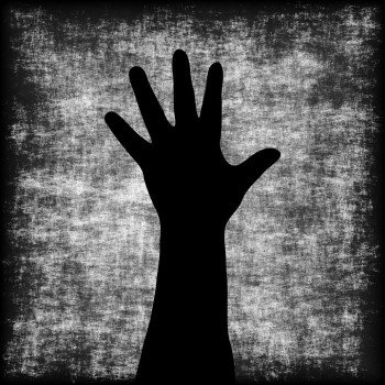 如果你认识DID患者，你该怎么办?你能帮什么忙?看看如果你认识的人患有分离性身份识别障碍，你能做些什么。读这篇文章。