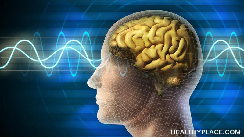 精心选择为播放列表选择音乐可以提高音乐帮助您应对精神疾病的能力。在这里如何为播放列表选择音乐。