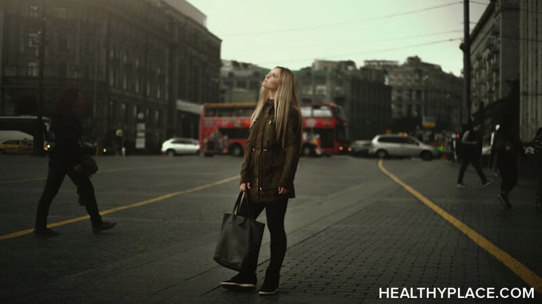 您是否正在寻找留下口头虐待关系的理由？有一系列有效理由离开虐待关系。在这里看到其中一些。