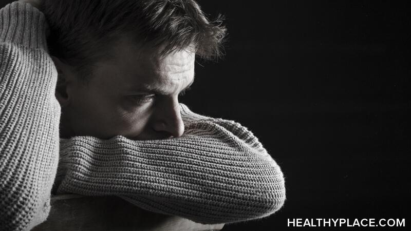 信仰可以帮助你治愈创伤后应激障碍，也可以摧毁你治愈的希望。重要的是要知道:你的信仰是否支持你治愈创伤后应激障碍?