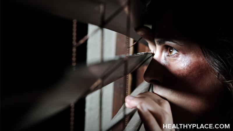 你是否发现了恋爱中言语虐待的警告信号?以下是大多数人忽略的言语虐待的早期预警信号。