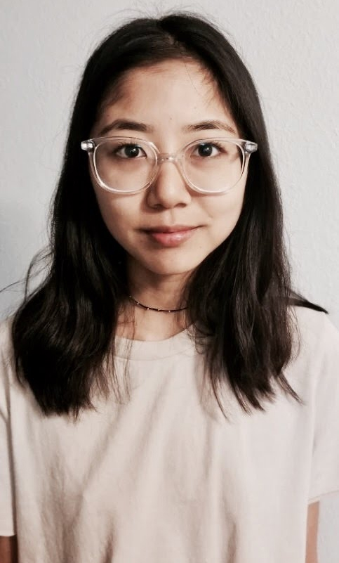 凯拉·张（Kayla Chang）是《说出自我伤害》的作者，他谈到了自我伤害的挣扎和康复。了解Kayla Chang以及她如何塑造此博客。